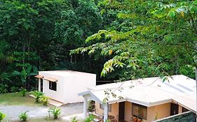 Alma del bosque Vacation Home&apartments